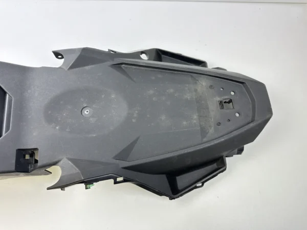Pièce piece moto d'occasion authentique et vérifiée - Qualité garantie par Dratom Parts