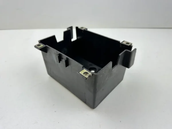 Pièce piece moto d'occasion authentique et vérifiée - Qualité garantie par Dratom Parts
