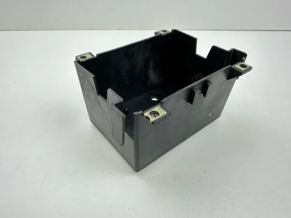 Pièce piece moto d'occasion authentique et vérifiée - Qualité garantie par Dratom Parts