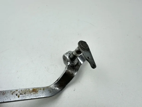Composant piece moto d'occasion certifié en excellent état - Vendeur professionnel Dratom Parts