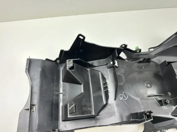 Pièce détachée piece moto d'origine contrôlée et testée - En stock chez Dratom Parts