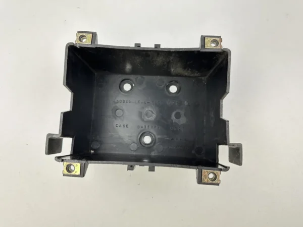 Pièce piece moto d'occasion authentique et vérifiée - Qualité garantie par Dratom Parts