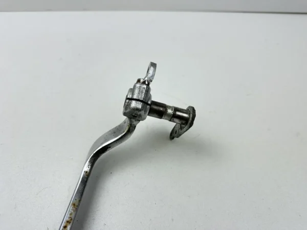 Composant piece moto d'occasion certifié en excellent état - Vendeur professionnel Dratom Parts
