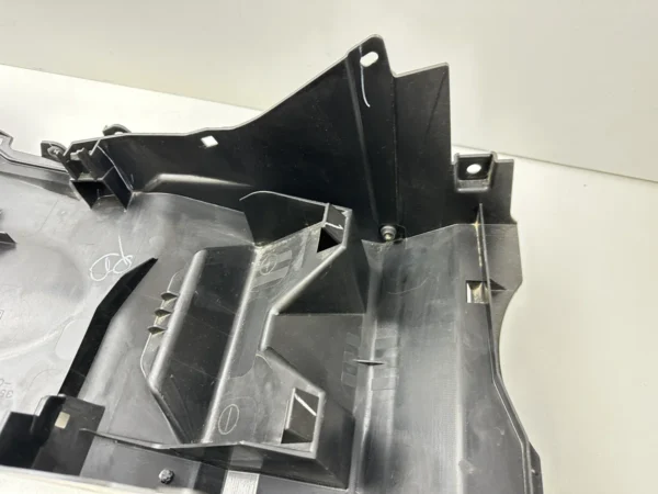 Pièce piece moto d'occasion authentique et vérifiée - Qualité garantie par Dratom Parts