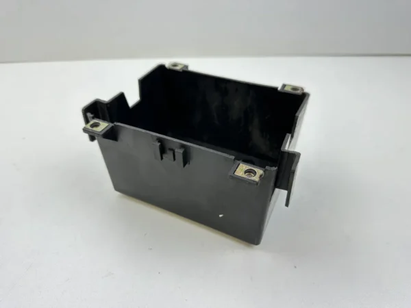 BAC BATTERIE KYMCO DINK STREET 125 2009-2017