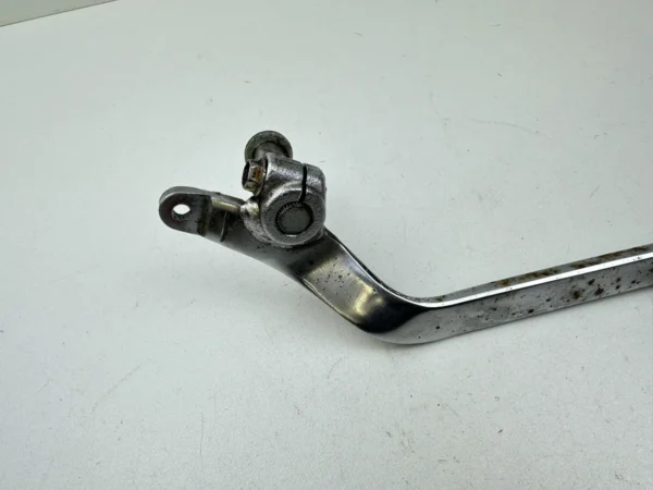 Pièce détachée piece moto d'origine contrôlée et testée - En stock chez Dratom Parts