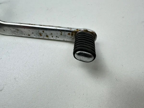 Pièce piece moto d'occasion authentique et vérifiée - Qualité garantie par Dratom Parts