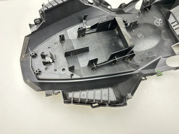 Pièce détachée piece moto d'origine contrôlée et testée - En stock chez Dratom Parts