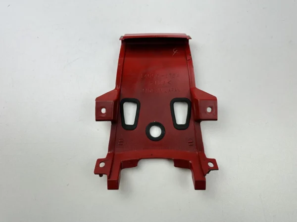 Pièce piece moto d'occasion authentique et vérifiée - Qualité garantie par Dratom Parts