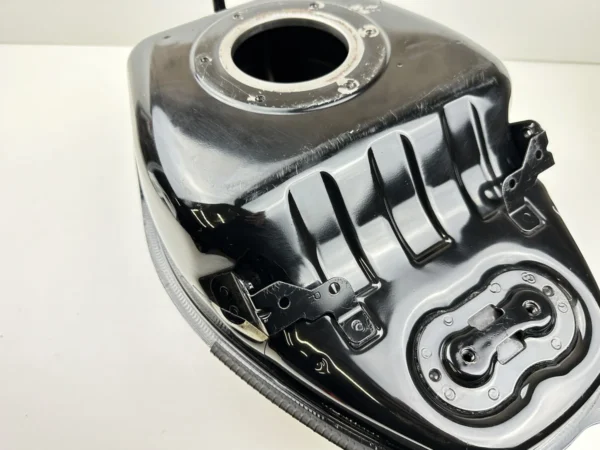 Pièce moto piece moto occasion premium sélectionnée par expert - Boutique Dratom Parts