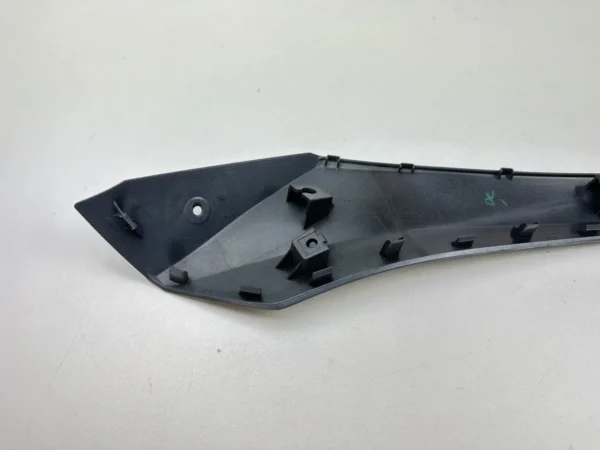 Pièce moto piece moto occasion premium sélectionnée par expert - Boutique Dratom Parts
