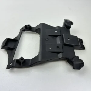 CACHE SOUS SELLE SUZUKI GSX-R GSXR 1000 2009-2011