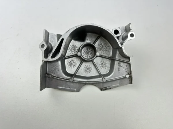 Pièce détachée piece moto d'origine contrôlée et testée - En stock chez Dratom Parts