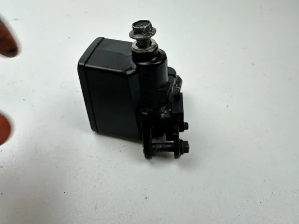 Pièce piece moto d'occasion authentique et vérifiée - Qualité garantie par Dratom Parts