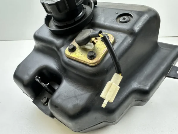 Pièce piece moto d'occasion authentique et vérifiée - Qualité garantie par Dratom Parts