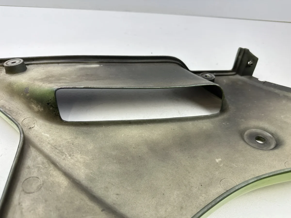 Dratom Parts piece moto 01 84 Pièce moto piece moto occasion premium sélectionnée par expert - Boutique Dratom Parts