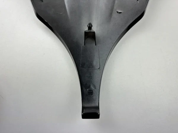 Composant piece moto d'occasion certifié en excellent état - Vendeur professionnel Dratom Parts