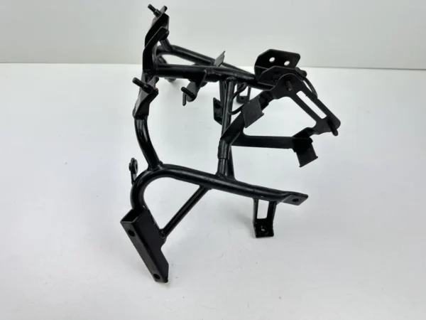 Pièce piece moto d'occasion authentique et vérifiée - Qualité garantie par Dratom Parts