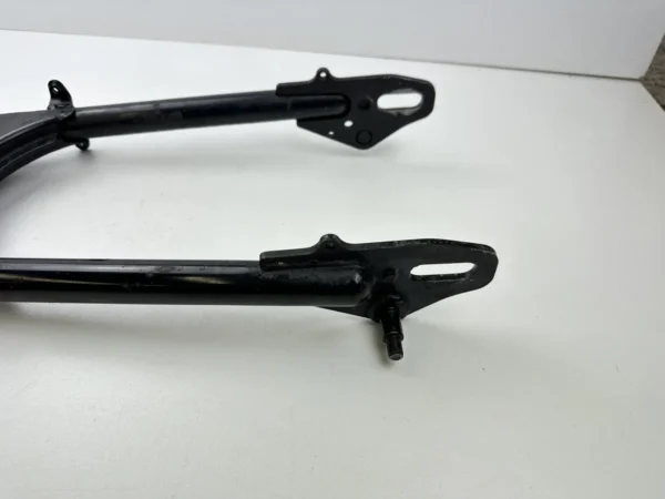 Pièce piece moto d'occasion authentique et vérifiée - Qualité garantie par Dratom Parts