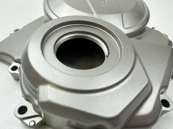 Pièce piece moto d'occasion authentique et vérifiée - Qualité garantie par Dratom Parts