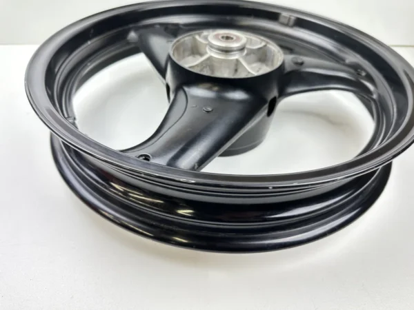 Pièce piece moto d'occasion authentique et vérifiée - Qualité garantie par Dratom Parts
