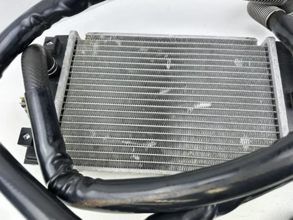 Pièce détachée piece moto d'origine contrôlée et testée - En stock chez Dratom Parts