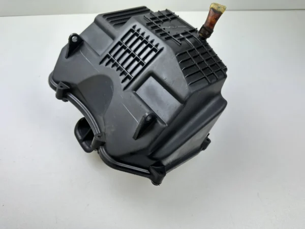 Pièce détachée piece moto d'origine contrôlée et testée - En stock chez Dratom Parts