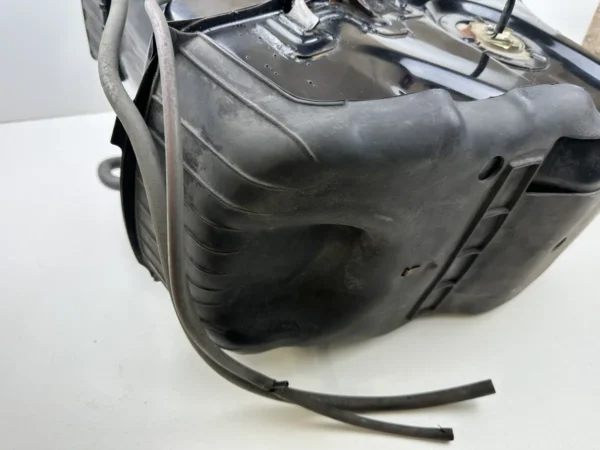Pièce piece moto d'occasion authentique et vérifiée - Qualité garantie par Dratom Parts