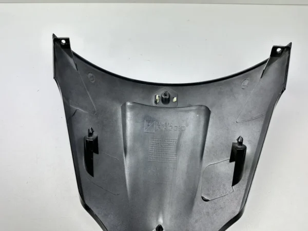 Composant piece moto d'occasion certifié en excellent état - Vendeur professionnel Dratom Parts