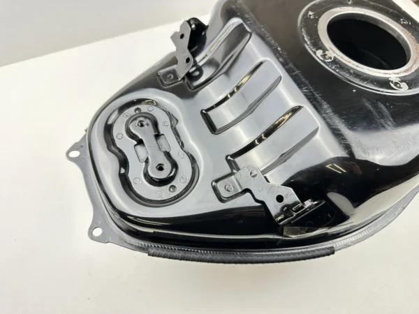 Pièce piece moto d'occasion authentique et vérifiée - Qualité garantie par Dratom Parts