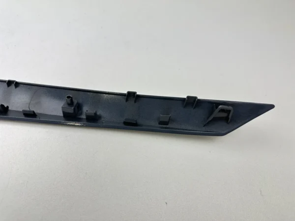 Pièce piece moto d'occasion authentique et vérifiée - Qualité garantie par Dratom Parts