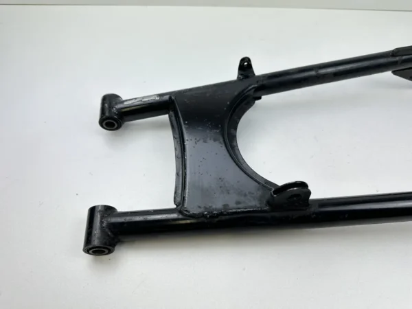 Pièce détachée piece moto d'origine contrôlée et testée - En stock chez Dratom Parts