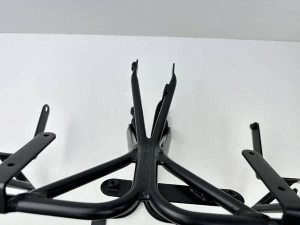 Pièce détachée piece moto d'origine contrôlée et testée - En stock chez Dratom Parts