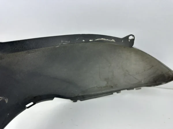 Pièce détachée piece moto d'origine contrôlée et testée - En stock chez Dratom Parts