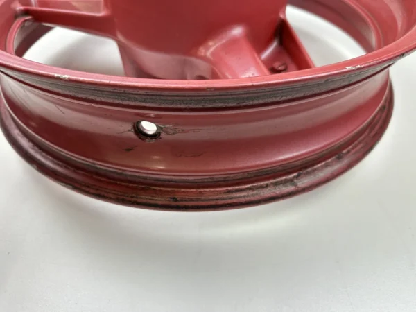 Pièce moto piece moto occasion premium sélectionnée par expert - Boutique Dratom Parts