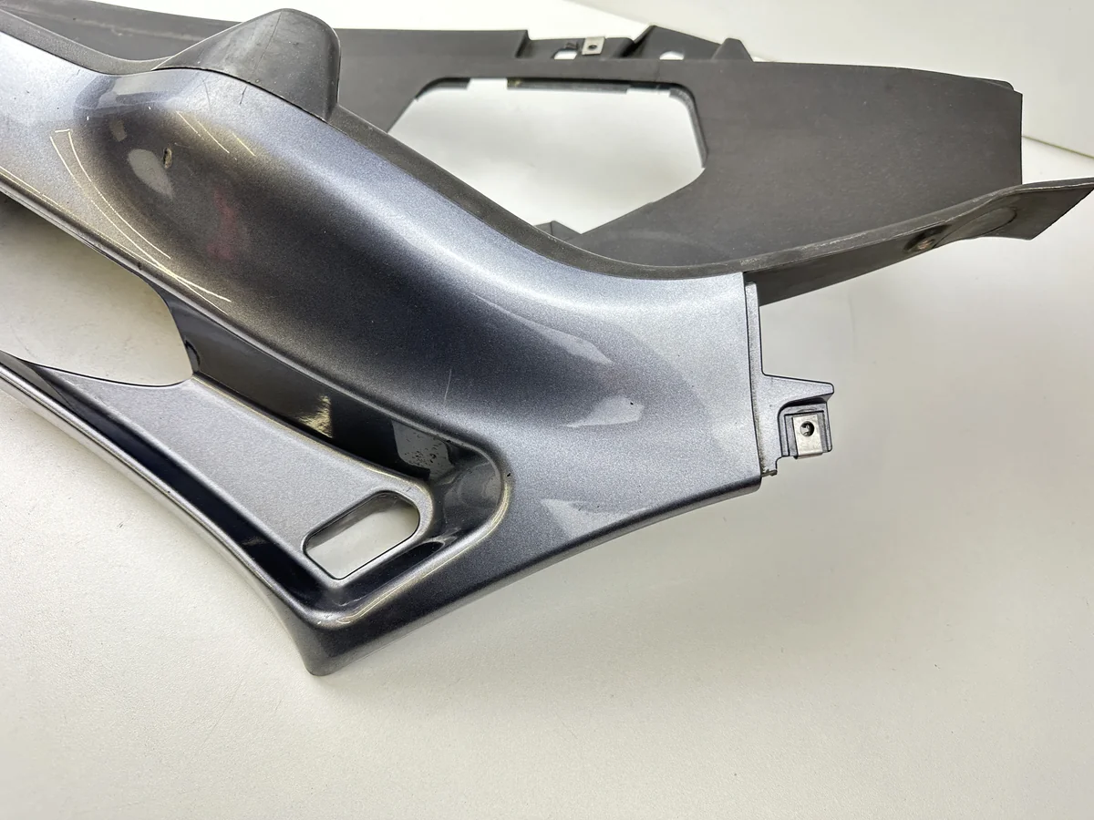 Dratom Parts piece moto 03 66 Pièce moto piece moto occasion premium sélectionnée par expert - Boutique Dratom Parts