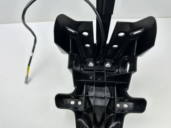 Pièce moto piece moto occasion premium sélectionnée par expert - Boutique Dratom Parts