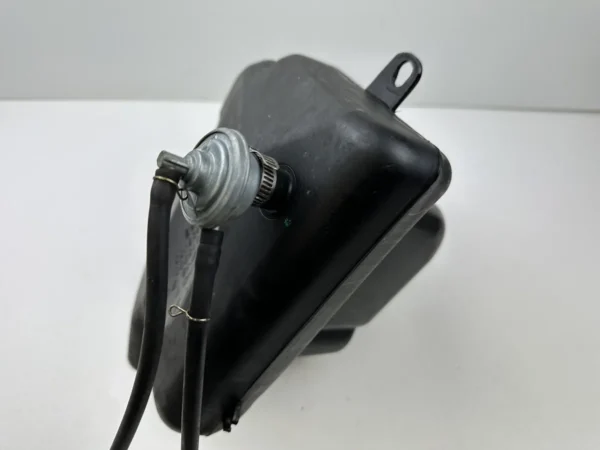 Pièce détachée piece moto d'origine contrôlée et testée - En stock chez Dratom Parts