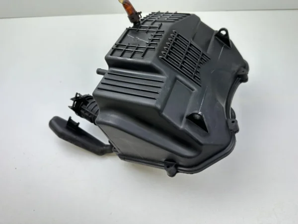 Pièce piece moto d'occasion authentique et vérifiée - Qualité garantie par Dratom Parts