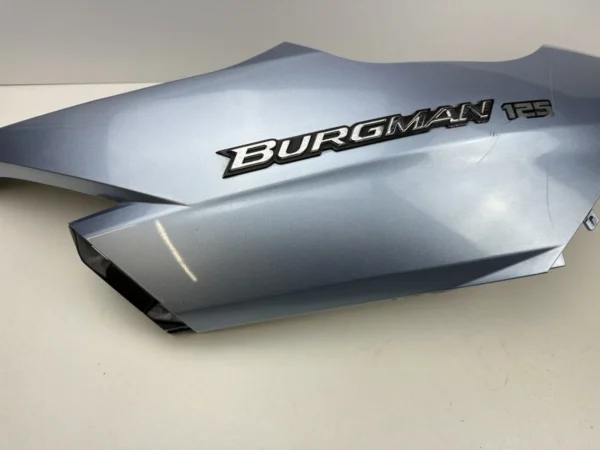 Pièce piece moto d'occasion authentique et vérifiée - Qualité garantie par Dratom Parts