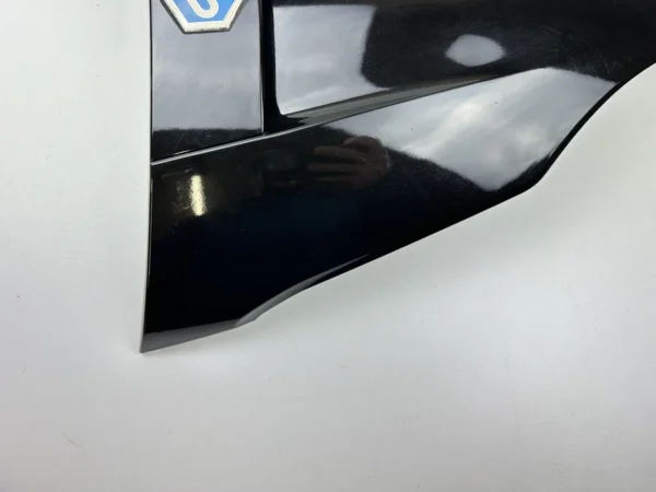 Pièce détachée piece moto d'origine contrôlée et testée - En stock chez Dratom Parts