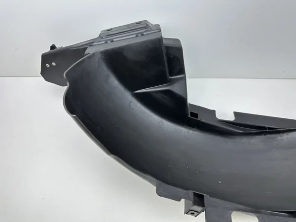 Pièce détachée piece moto d'origine contrôlée et testée - En stock chez Dratom Parts
