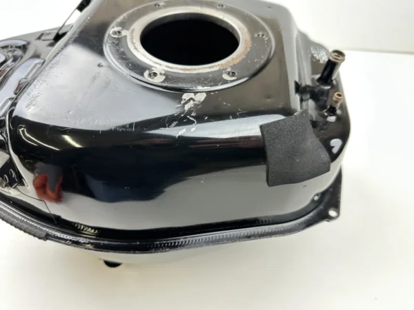 Pièce moto piece moto occasion premium sélectionnée par expert - Boutique Dratom Parts