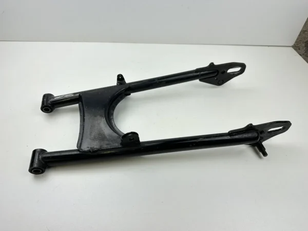 Pièce détachée piece moto d'origine contrôlée et testée - En stock chez Dratom Parts