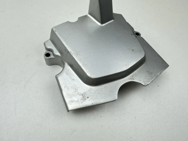 Pièce détachée piece moto d'origine contrôlée et testée - En stock chez Dratom Parts