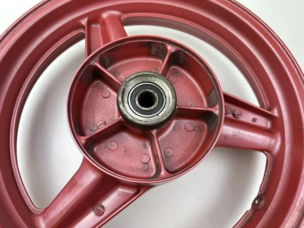 Pièce piece moto d'occasion authentique et vérifiée - Qualité garantie par Dratom Parts