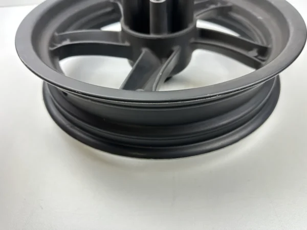 Pièce piece moto d'occasion authentique et vérifiée - Qualité garantie par Dratom Parts