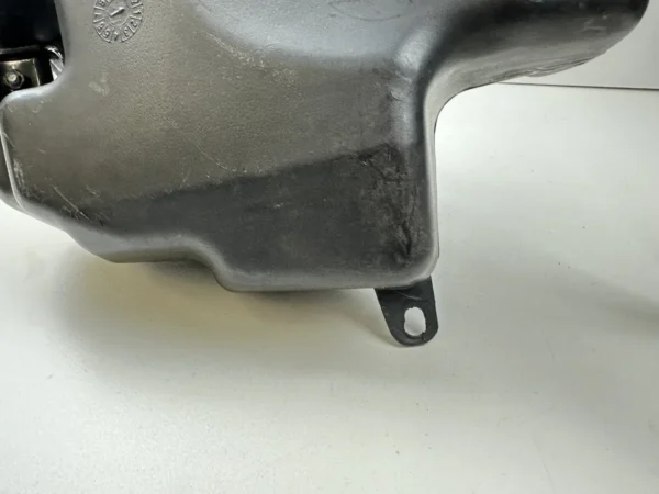 Composant piece moto d'occasion certifié en excellent état - Vendeur professionnel Dratom Parts