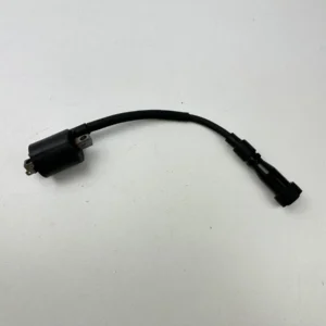 BOBINE ALLUMAGE YAMAHA YZF-R 125 2014-2018