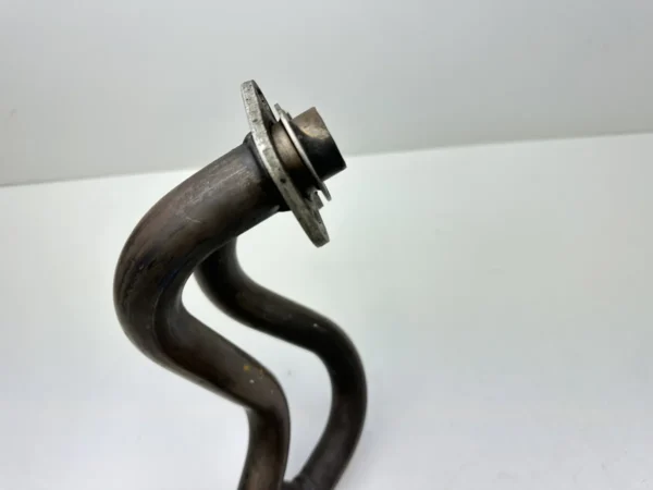 Pièce moto piece moto occasion premium sélectionnée par expert - Boutique Dratom Parts
